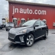 JN auto Hyundai Ioniq EV Preferred 2019 8608279 Image principale